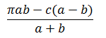 Maths-Inverse Trigonometric Functions-33658.png